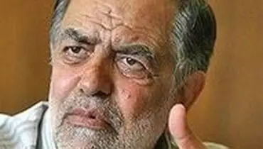 "راستگویی" شرط دولت برای مناظره حسن روحانی با احمدی نژاد