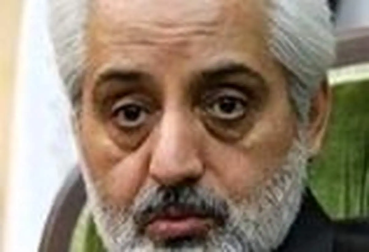 نامه احمدی نژاد دردی را دوا نمی کند