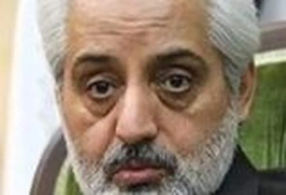 نامه احمدی نژاد دردی را دوا نمی کند