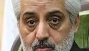 نامه احمدی نژاد دردی را دوا نمی کند