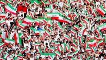 شما نظر دهید/ بهترین قرعه برای ایران در جام جهانی چیست؟