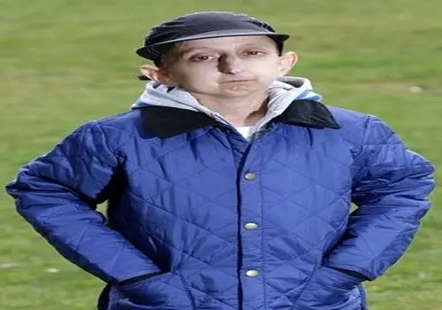 تاپینگ کیک چیست؟
