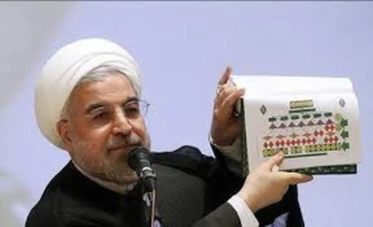 از سبد کالای وعده داده شده چه خبر؟