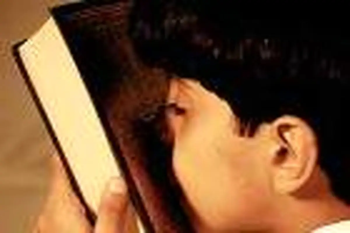 حفظ یک ساله قرآن برای خردسالان مناسب نیست