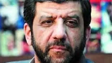 نظارت مجلس  صدا و سیما را ملی می کند؟