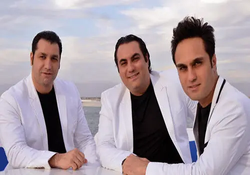 برج میلاد امشب خاموش می‌شود

