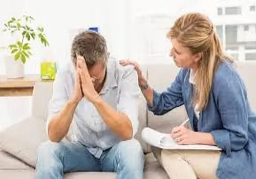 اهمیت سوت زدن زودپز
