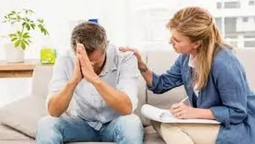 کنترل و رفع کم رویی با گروهی از مواد غذایی
