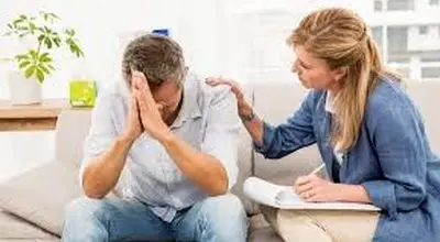 کنترل و رفع کم رویی با گروهی از مواد غذایی
