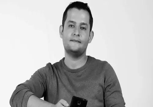 جنجال سرقت طلا در غرب تهران از سوی همسر کارگردان سرشناس سینما/ بلاتکلیفی خواننده پاپ