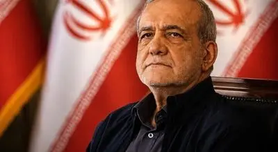 روایت پزشکیان از برنامه‌های دولت برای بهبود معیشت مردم امشب منتشر می‌شود