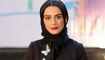 حال خوب مارال فرجاد پس از درمان سرطان در تصویری تازه