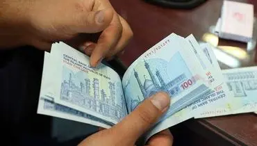 وزیر کار تصمیم خودرا برای افزایش حقوق ها علنی کرد!