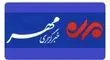 تکذیب خبر کشف خانه تیمی موساد در تهران؛ فقط تعدادی پهپاد پیدا شد