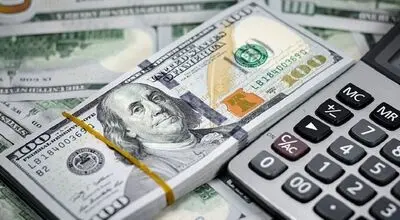 قیمت دلار، یورو و درهم امروز شنبه ۲۴ مرداد ۱۴۰۵ |افزایش قیمت دلار