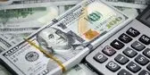 قیمت دلار، یورو و درهم امروز شنبه ۲۴ مرداد ۱۴۰۵ |افزایش قیمت دلار