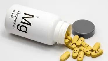 کدام مکمل منیزیم برای شما مناسب‌تر است؟