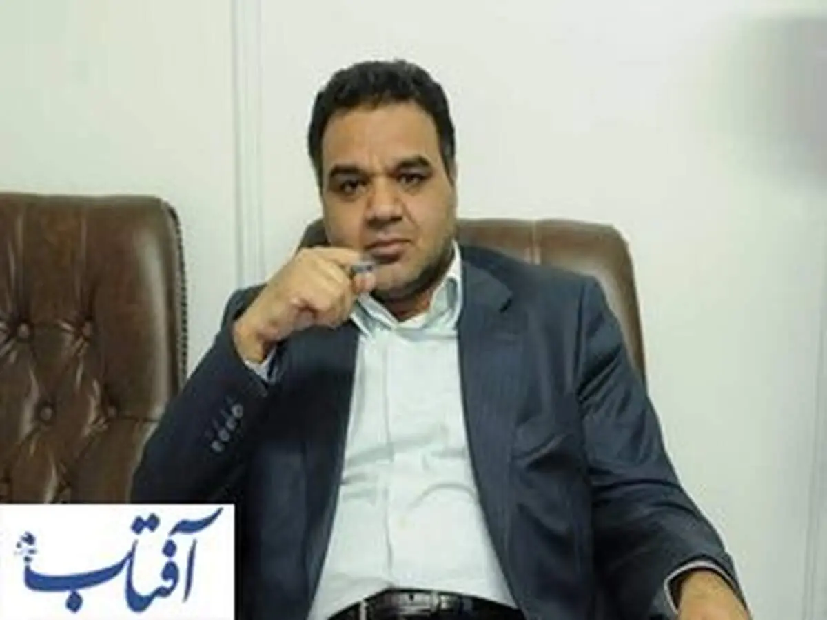 نمی خواهیم درموردش حرف بزنیم/آگهی معمولی بود/کذب محض است