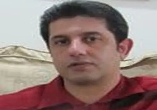 ادعای جنجالی جدید درباره پسر قالیباف