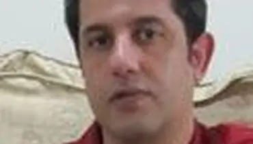 هشت سال با سرهنگ و پسرش؛ خاطرات یکی از همراهان سابق قالیباف