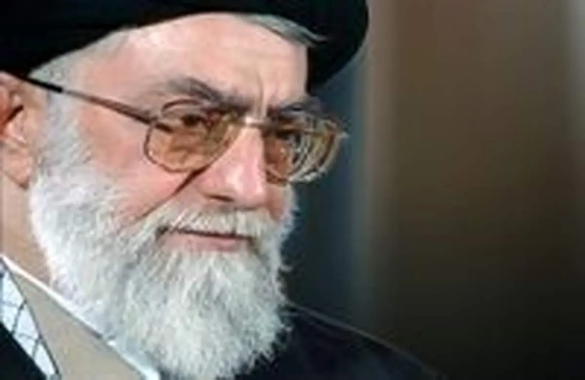 در نوحهها مضامین انقلابى گنجانده شود