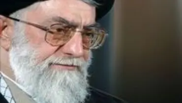 در نوحه‌‌‌ها مضامین انقلابى گنجانده شود