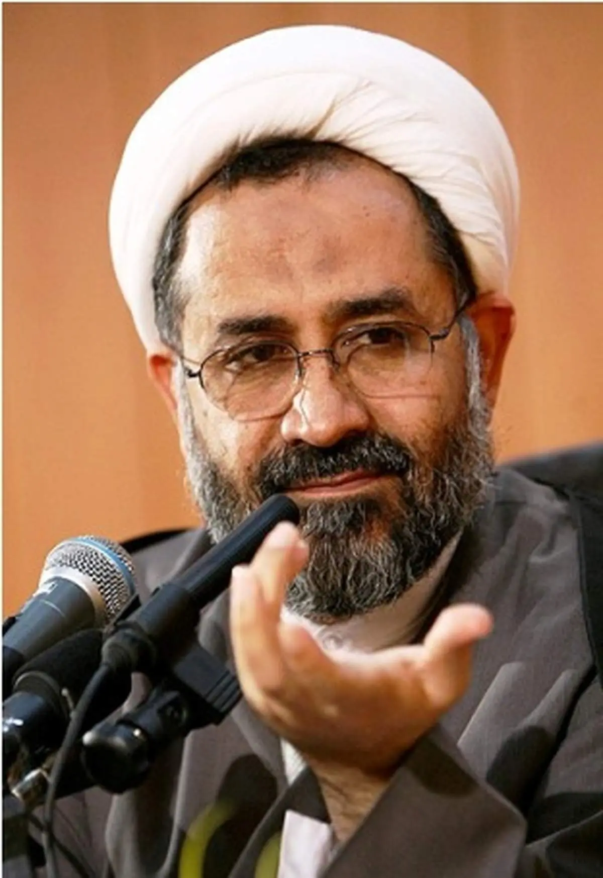 وزیر سابق اطلاعات:با توافق ژنو عملا غنی سازی متوقف می شود