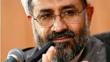 وزیر سابق اطلاعات:با توافق ژنو عملا غنی سازی متوقف می شود
