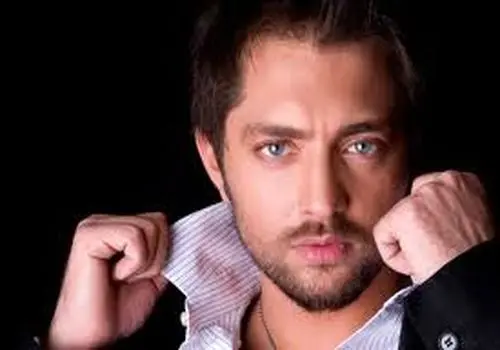 ۵ سالاد شیک و مجلسی برای شب یلدا
