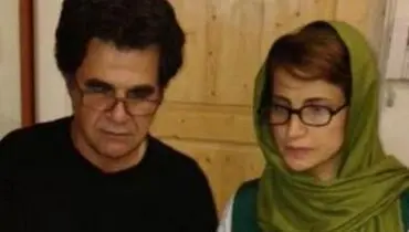 چه کسی ترتیب دیدار هیات اروپایی با  نسرین ستوده و جعفر پناهی را داد؟!