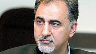 سهم ایران از گردشگری خارجی 4 میلیون، سهم چین 100 میلیون! چه باید کرد؟