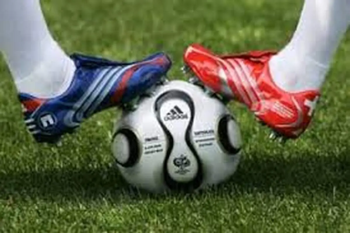 خبر بد برای استقلال و پرسپولیس