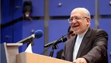 نعمت زاده:چند سال دروغ گفتیم