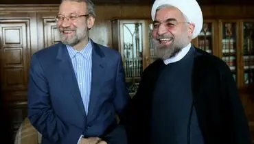 چرا دولت باید جور مجلس را بکشد؟
