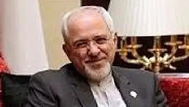 ظریف بیشتر به احمدی نژاد شبیه است تا روحانی!