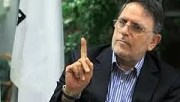 از رشد نقدینگی در زمان احمدی نژاد تا وعده های رئیس بانک مرکزی