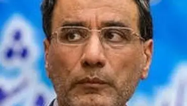 استیضاح وزیر علوم در هتل استقلال "کلید" خورد