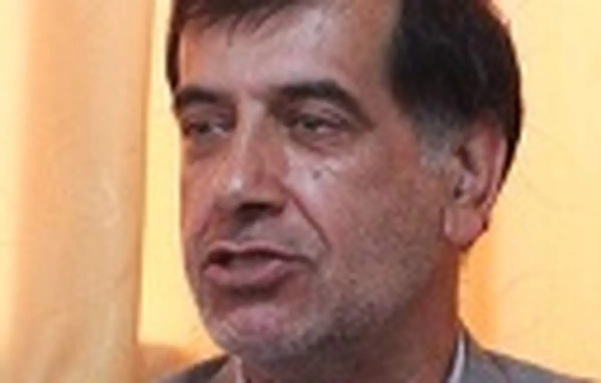 باهنر بدون رقیب به صندلی عسکراولادی تکیه زد