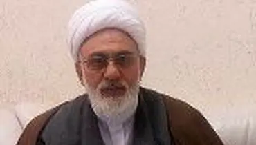 چه کسی استاندار قم می شود؟