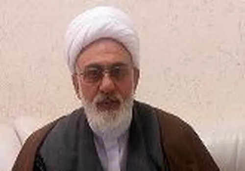 اصابت پرتابه به یکی از پایگاه‌های نظامی در قم