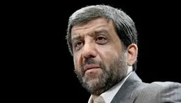 ضرغامی نمره 20 می‌خواهد!