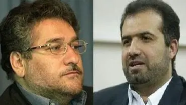 چه کسانی ایده دعوت هیات پارلمانی اروپا به ایران را دادند؟