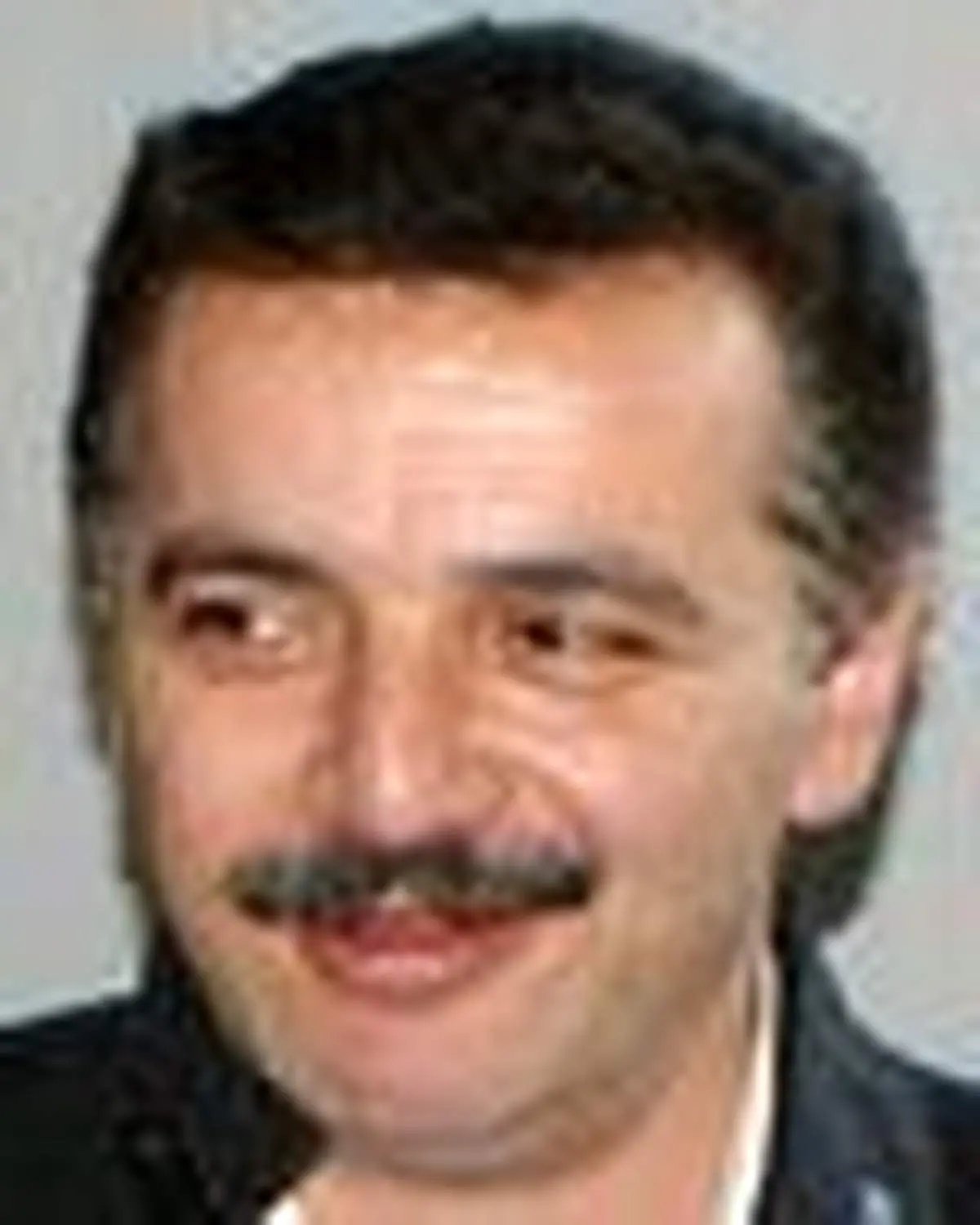 این بار محمدرضا زنوزی مطلق...