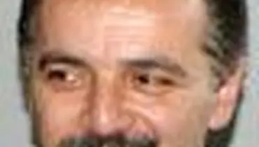 این بار محمدرضا زنوزی مطلق...