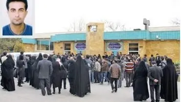 گروگانگیرها یک ساعت تلفنی حرف می زدند!