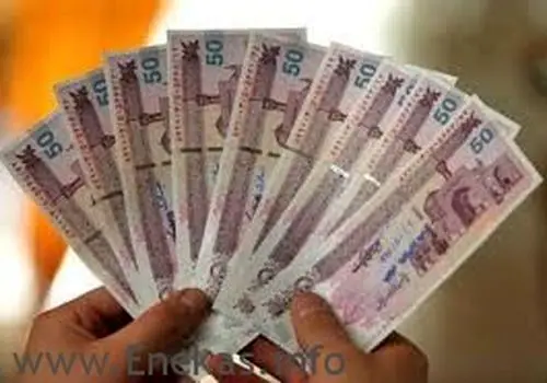 کارت هدیه ۹۰۰ هزار تومانی جایزه قهرمان جهان!
