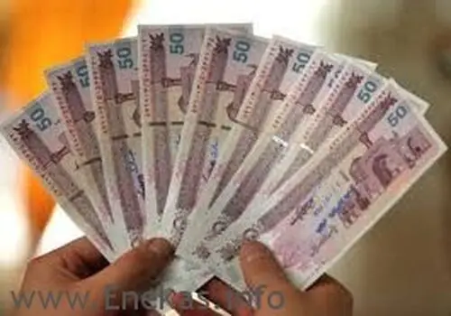 کارت هدیه ۹۰۰ هزار تومانی جایزه قهرمان جهان!