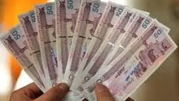 چند سئوال از نمایندگان محترمی که از مرتضوی پول گرفته اند!