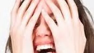 یک رژیم غذایی برای خوش اخلاق شدن!