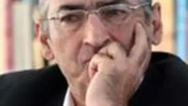 سخنرانی زیباکلام باز هم لغو شد